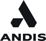 ANDIS