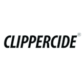 CLIPPERCIDE