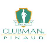 CLUBMAN PINAUD