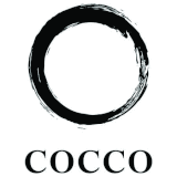 COCCO PRO