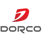 DORCO