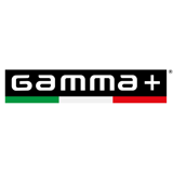 GAMMA+