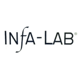 INFA-LAB