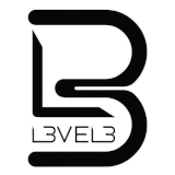 L3VEL 3