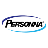 PERSONNA