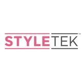 STYLETEK