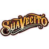 SUAVECITO 