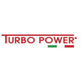 TURBO POWER