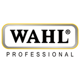 WAHL