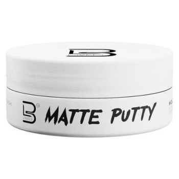 L3-MATTE-PUTTY-15