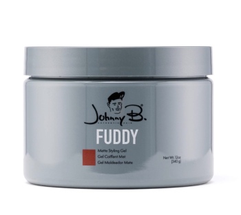JB-FUDDY