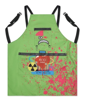 SC-RADIOAPRON