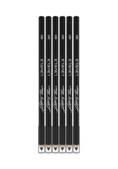L3-PENCIL-6PK