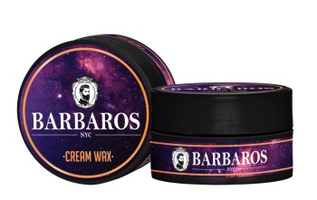 B-CREAMWAX