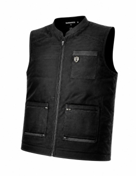 VEST-L