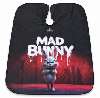 B-CAPE-BUNNY