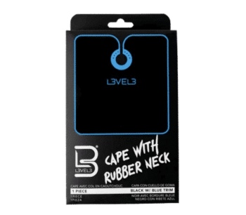 BEC005B-BLU