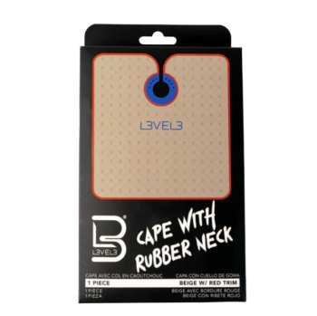 BEC005BGE-R