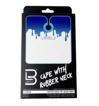 BEC005W-DRIP-BLU