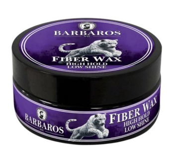 B-FIBERWAX