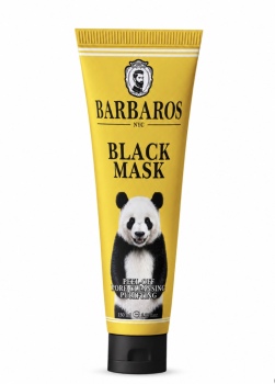B-MASK