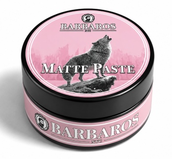 B-PASTE