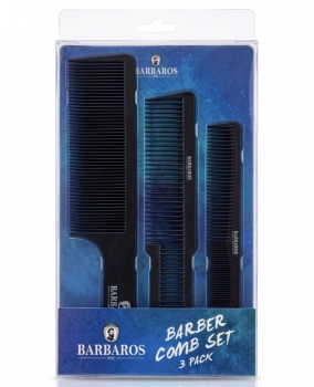 B-COMBSET