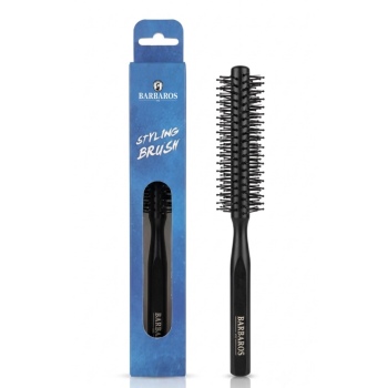 B-STYLINGBRUSH