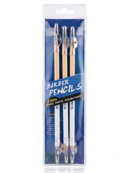 B-PENCILS