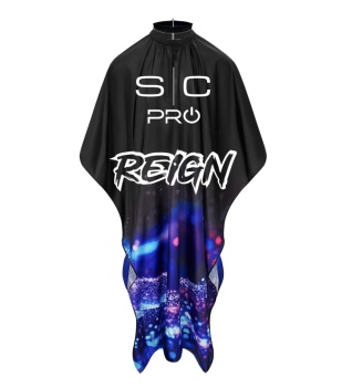 SC349B