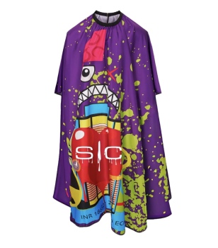 SC350B