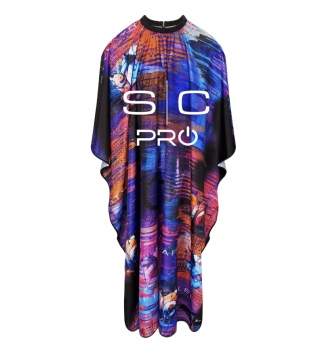 SC351B