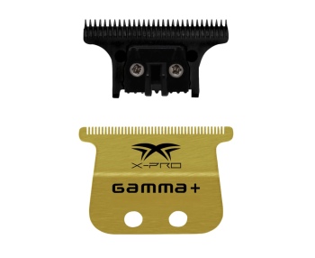 GP527GB