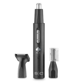 SC420B