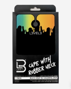 L3-BEC005B-DRIP-C