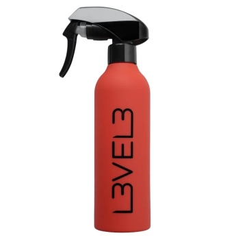 L3-SPRAY-BOTTLE-R