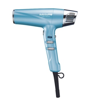BNT9100