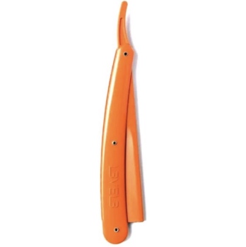 L3-RAZOR-OR