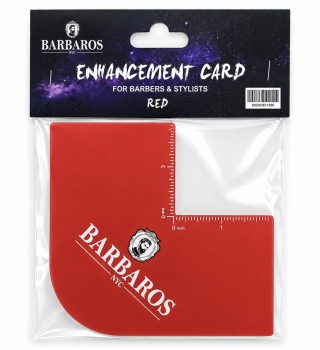 B-CARD-R
