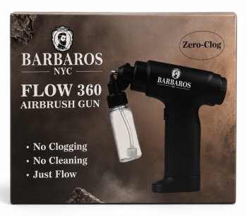 B-FLOW360B