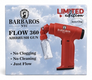B-FLOW360OR