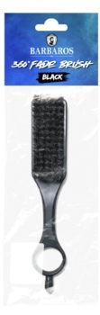 B-360BRUSH-B