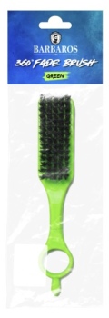 B-360BRUSH-G