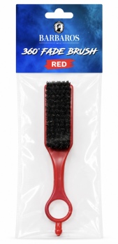 B-360BRUSH-R