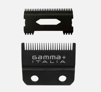 GP534B