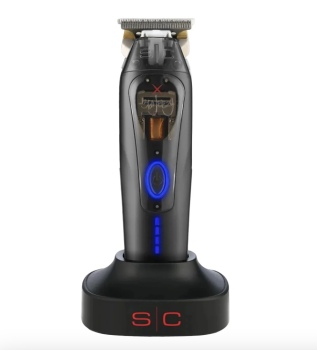 SC423B