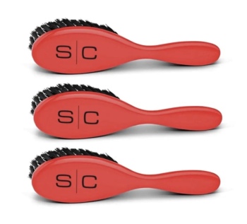 SC318SR