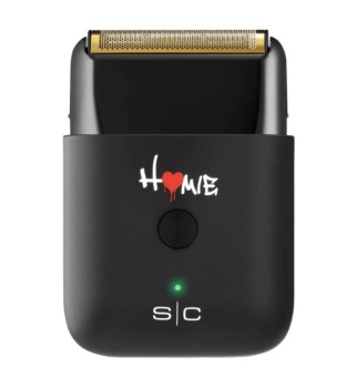 SC817B