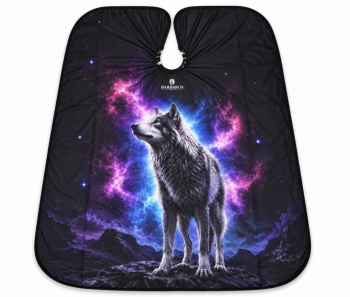 B-CAPE-WOLF