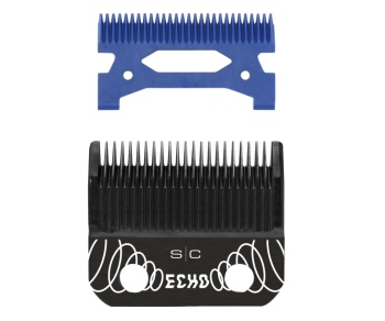 SC554B
